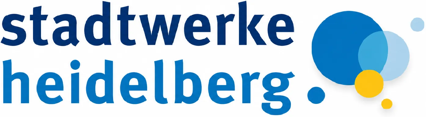 Stadtwerke Heidelberg