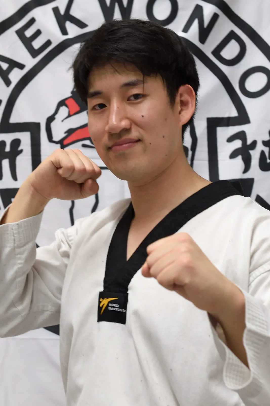 Jonathan Jung