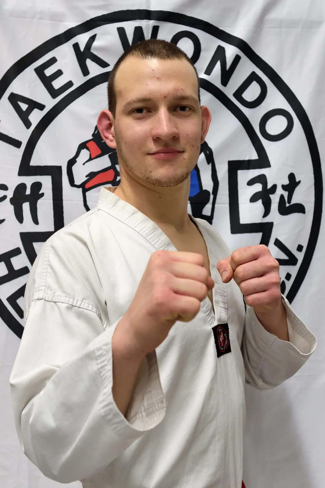 Vladyslav Volochynskyi