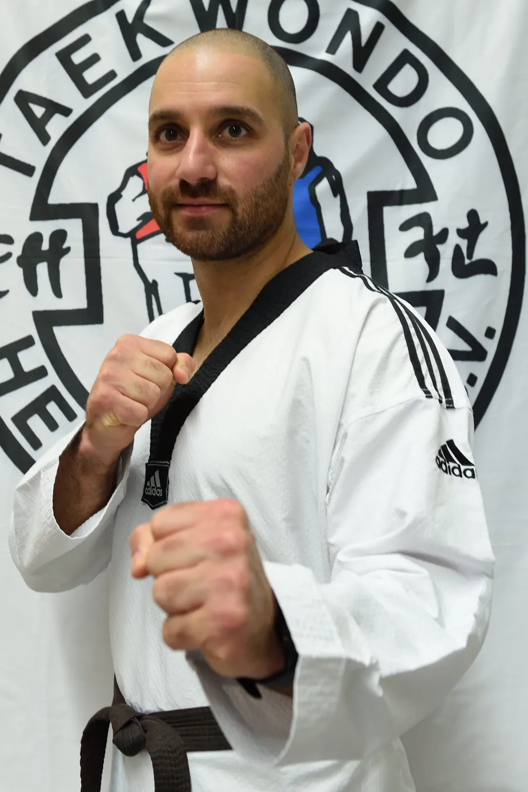 Saeed Saeedizand