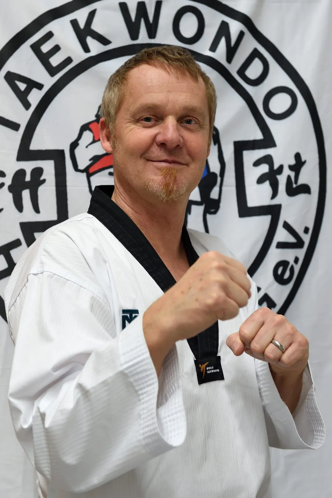 Volker Hanke
